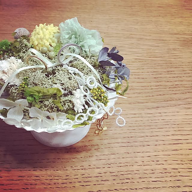 A_Z..yanさんの実例写真