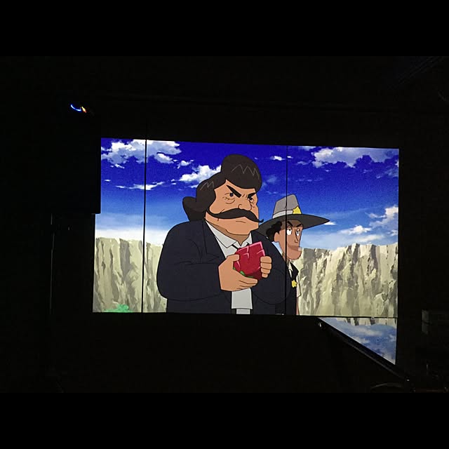 sugi.choさんの実例写真