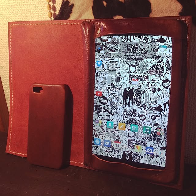 zutanさんの実例写真