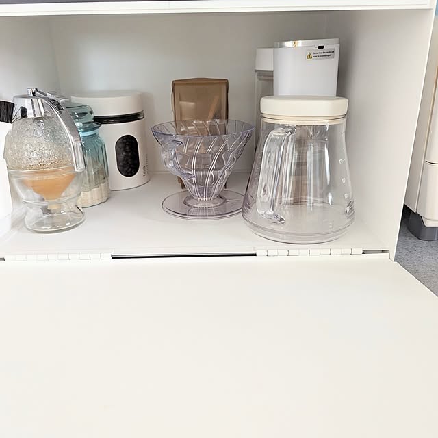 nonnonさんの部屋