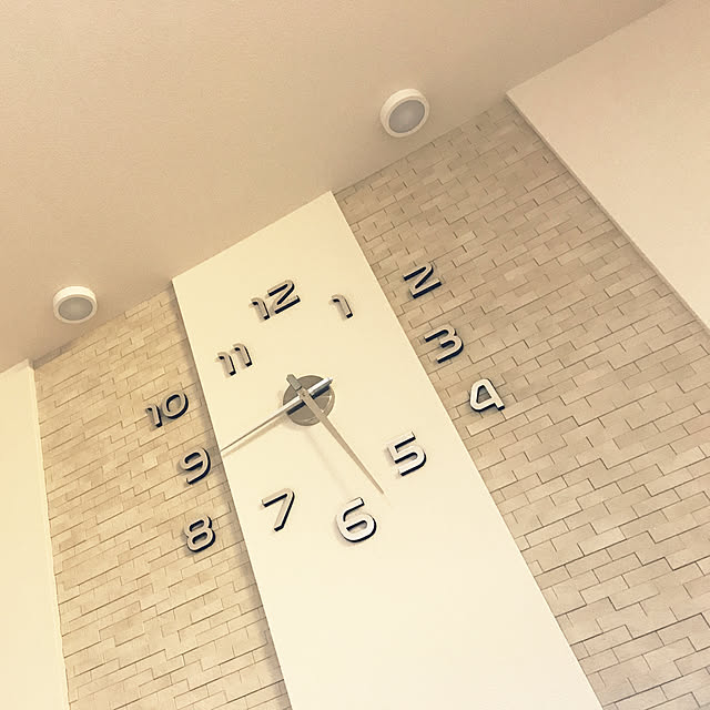 milmilmiil31さんの実例写真