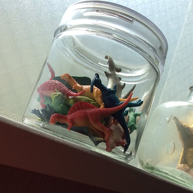 jun3さんの実例写真
