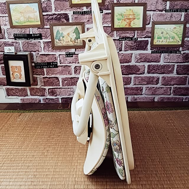 5101103さんの部屋