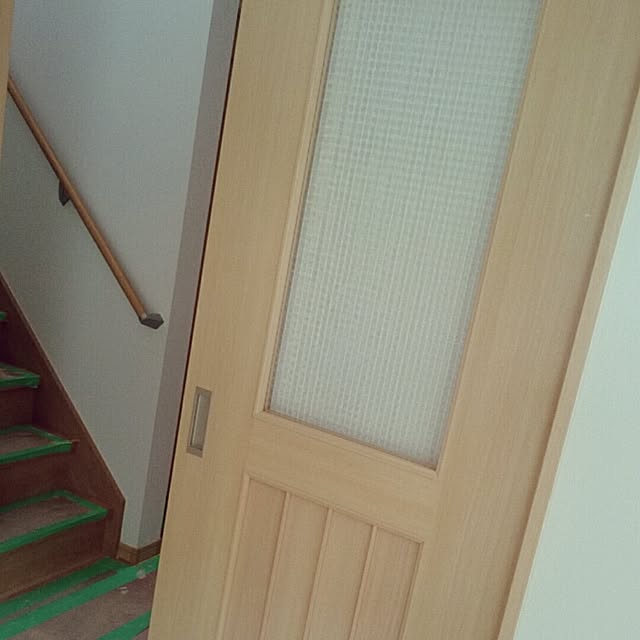 mochiさんの実例写真