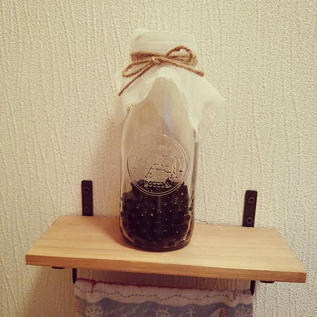 konorikoさんの実例写真