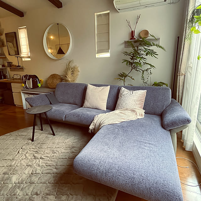 mikasa34さんの実例写真