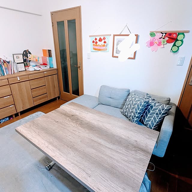 m__mtmtさんの部屋