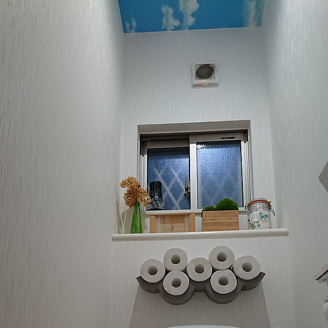 pipiさんの実例写真