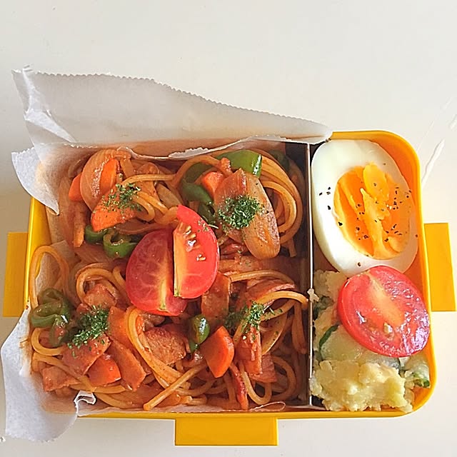 Yuukaさんの実例写真