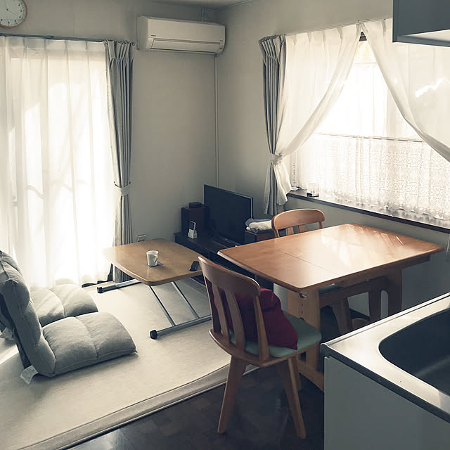 pipiさんの実例写真