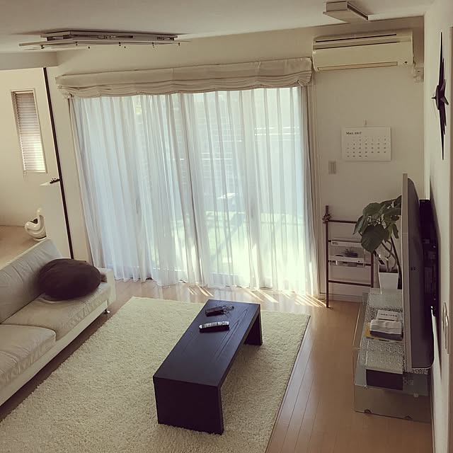 yuki_さんの実例写真