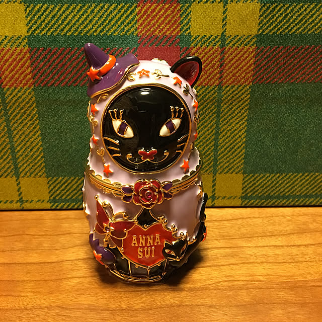 ikettenさんの実例写真