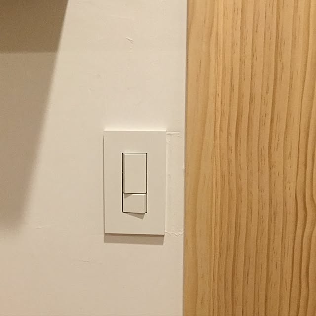 tikoさんの実例写真