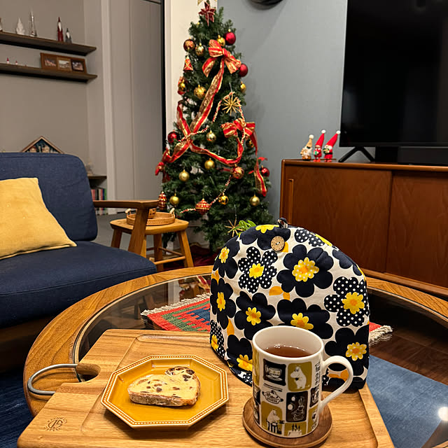 stさんの部屋