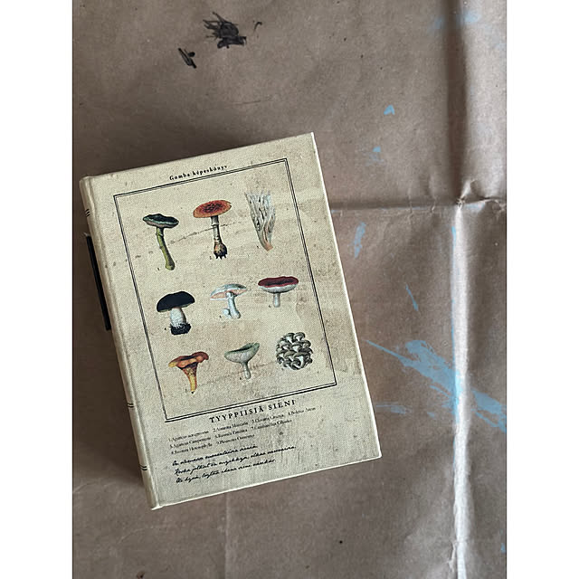 nono.0129さんの部屋