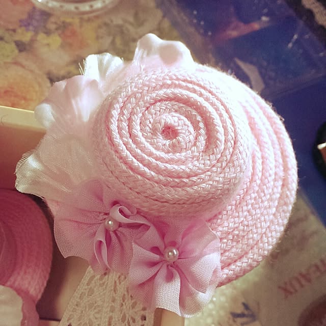 tibiさんの実例写真
