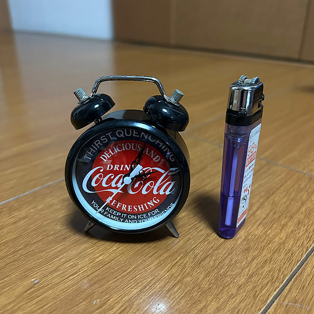 domeさんの実例写真