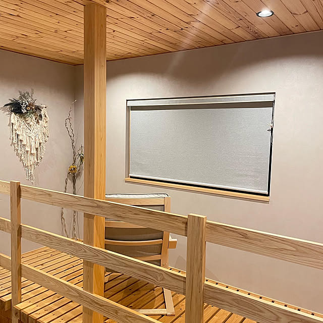 yuki.iさんの部屋