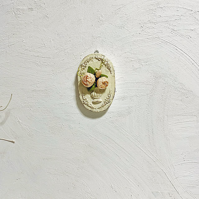 shabby666さんの実例写真