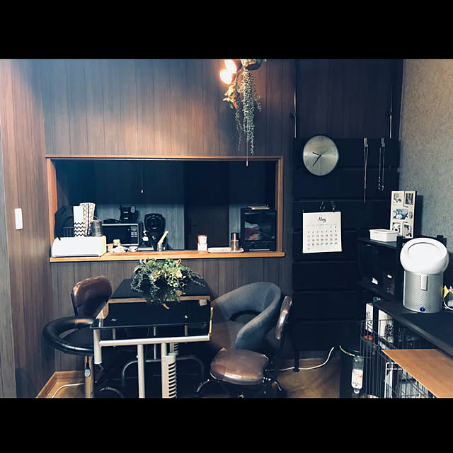 akさんの実例写真