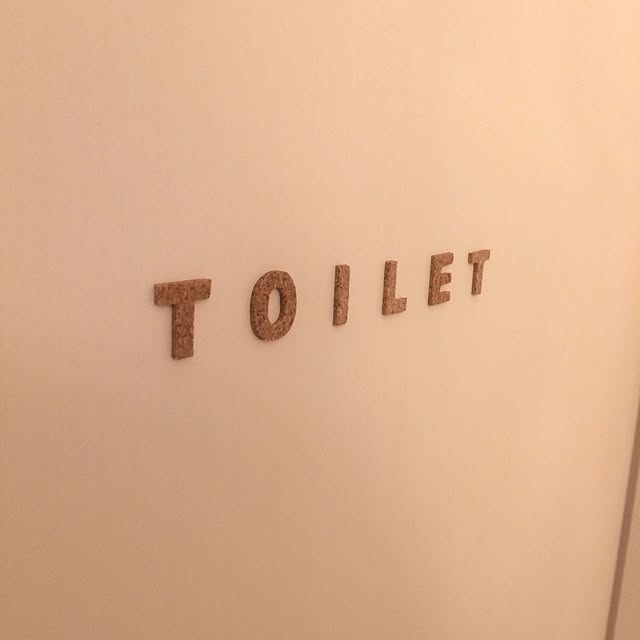 aruさんの実例写真