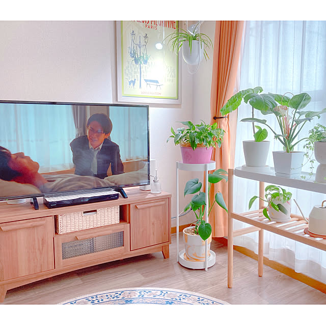 yuyuさんの部屋