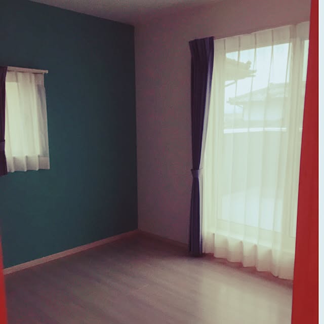 amireiさんの実例写真