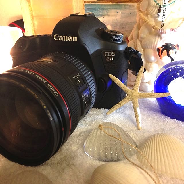 yolさんの実例写真