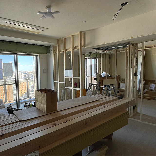 Rin_Room02さんの部屋
