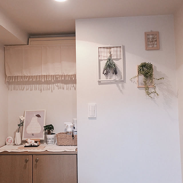 tina_sa_0さんの実例写真