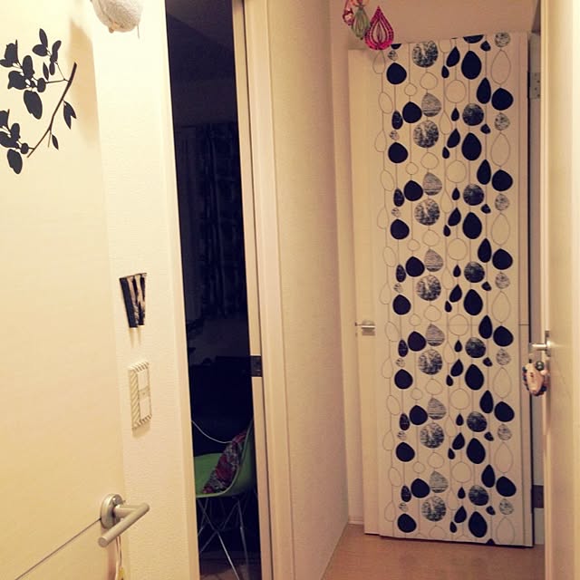 MMさんの実例写真