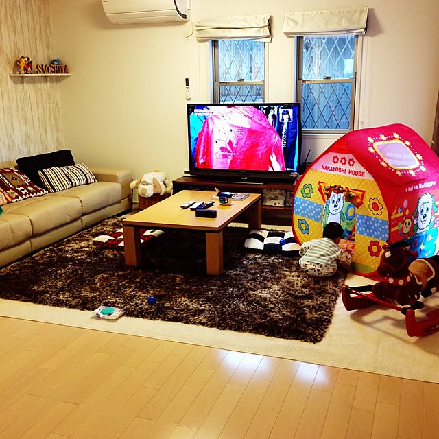 maimaiさんの実例写真