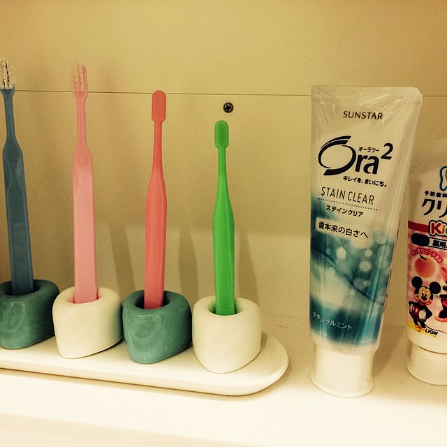 masaonさんの実例写真