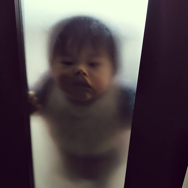 tekko017さんの実例写真