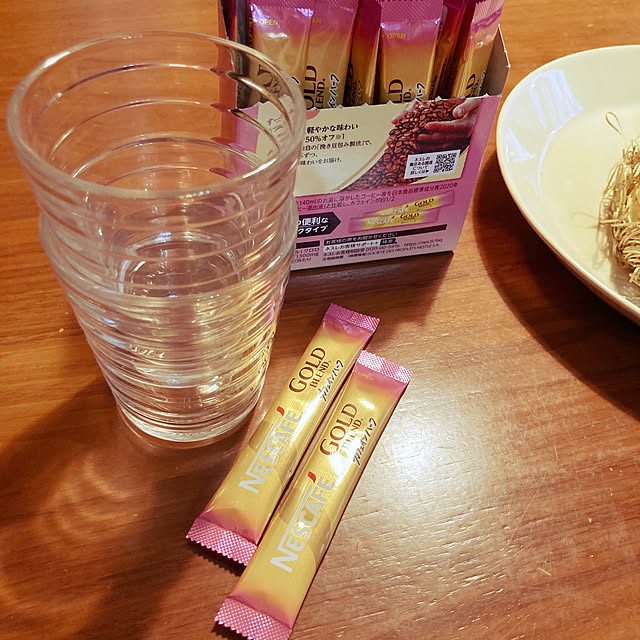 heidiさんの部屋