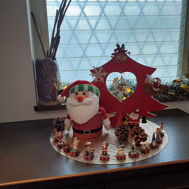 merry3979さんの実例写真