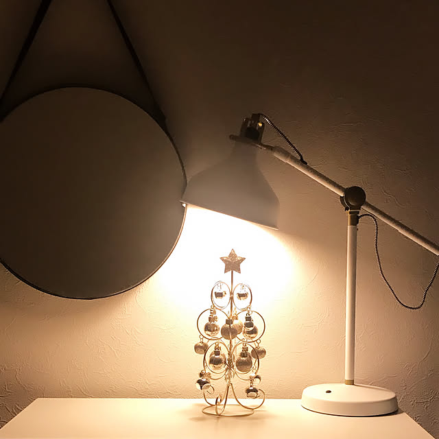 aluminiumさんの実例写真