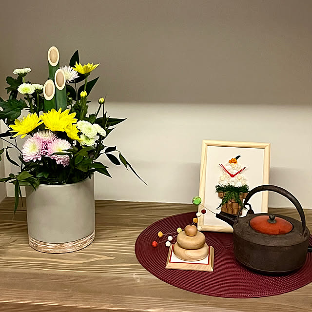cota2さんの部屋