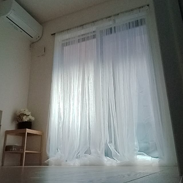 tmmh2023さんの実例写真