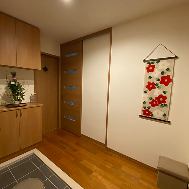 yukoさんの部屋