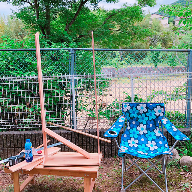 koyuriさんの実例写真
