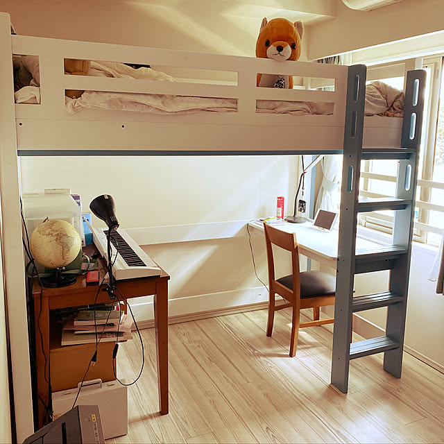 saekoさんの実例写真