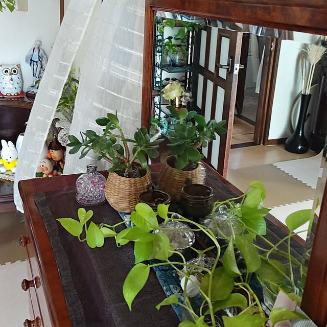 otibi.tt8787さんの部屋