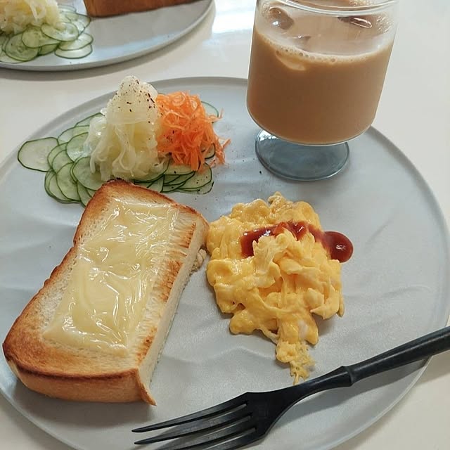 a.co.さんの実例写真