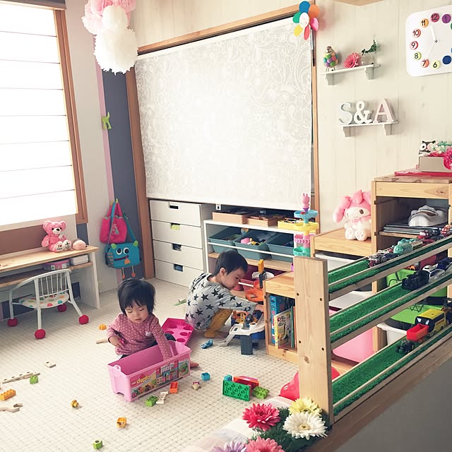 Yayoiさんの実例写真