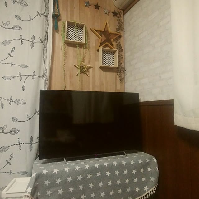 chi.chi.chi.930さんの実例写真