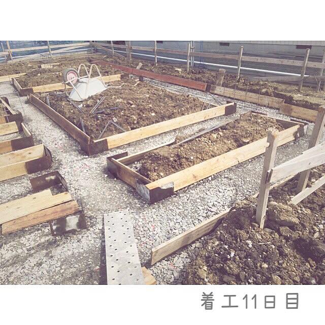 yokoさんの実例写真