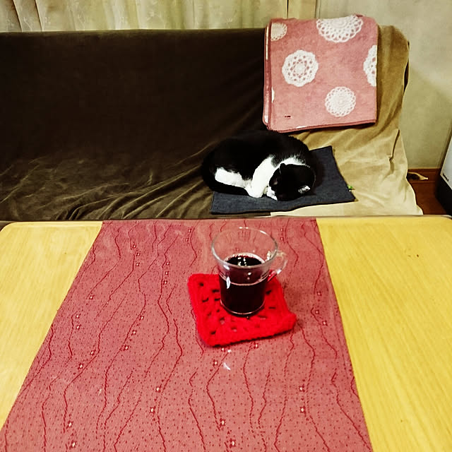 oliveさんの実例写真