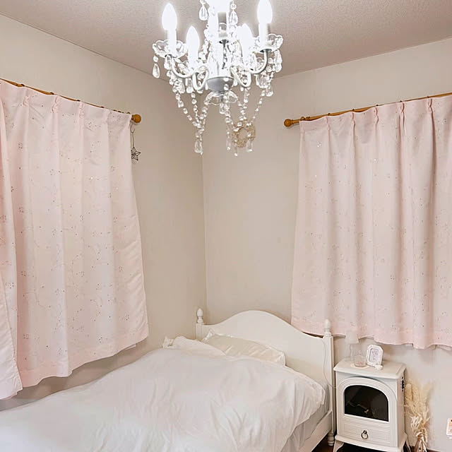 tommy93さんの部屋