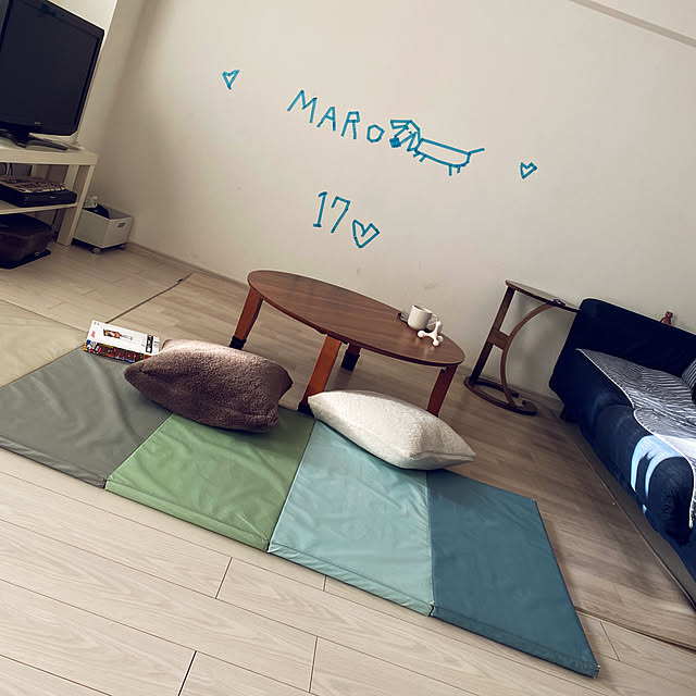 ohanaさんの実例写真